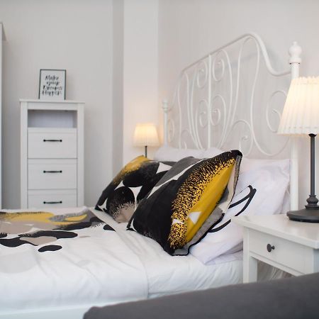 Gin Apartman Zadar Luaran gambar